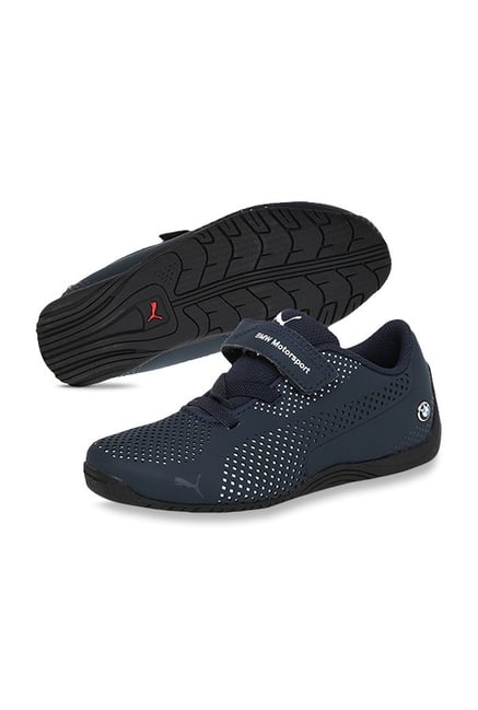 puma ms drift cat 5 ultra
