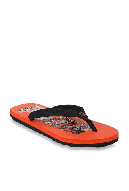 Puma miami fashion sale dp flip flops