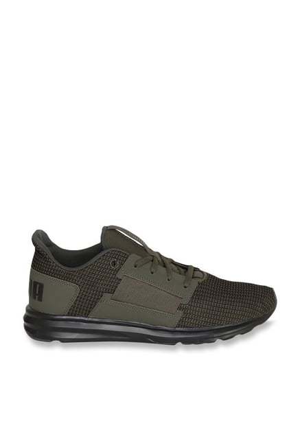 puma enzo street knit puma enzo street knit