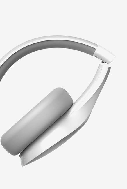 Over Ear Headphones Motorola Pulse Escape Plus Motorola Pulse