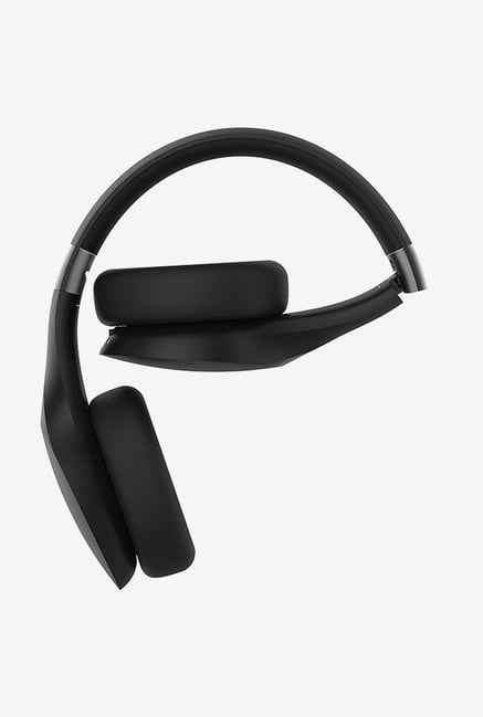 Wireless Headphones Motorola Pulse Escape Bluetooth Headphones