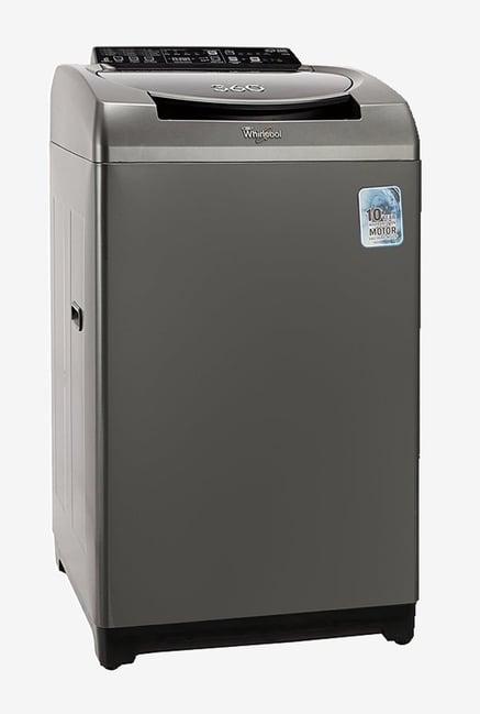 Whirlpool ultimate care ii washer parts manual