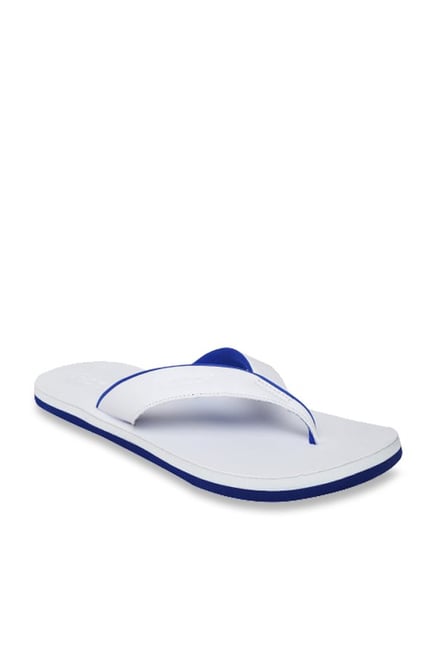 reebok advent flip flops