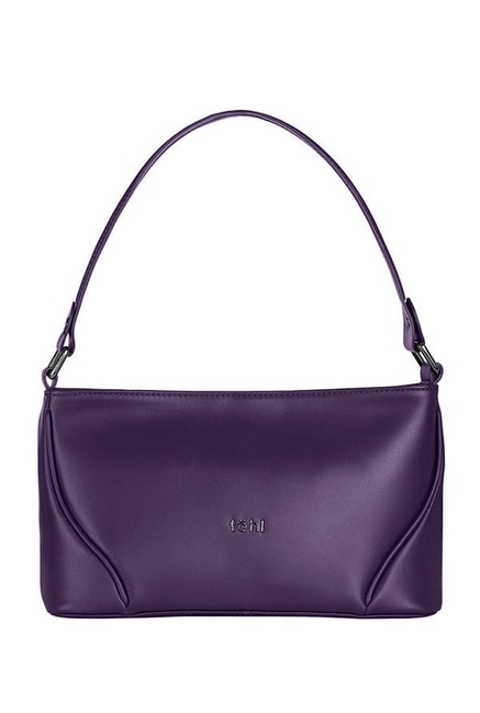 Buy Purses and Handbags Women Fashion Tote Bag Shoulder Bags Top Handle  Satchel Purses Washed Synthetic Leather Handbag Online at desertcartINDIA