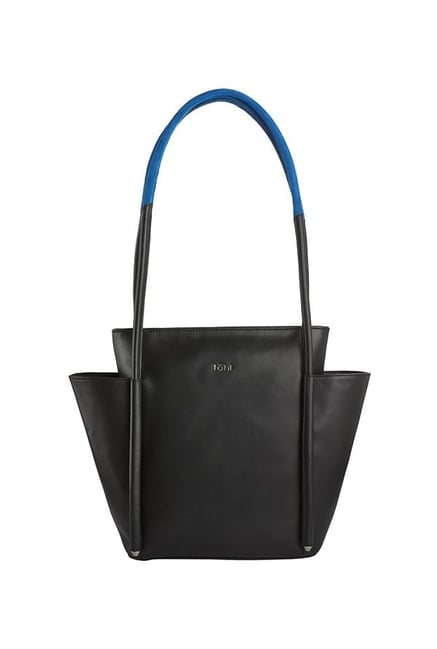 tohl bags online