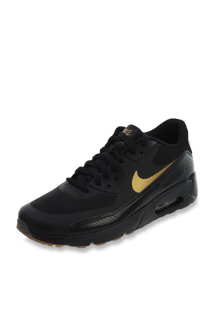 tênis nike air max 90 essential masculino Best Shoes