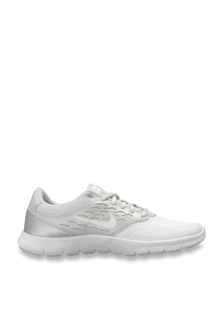 nike orive women's athletic shoes