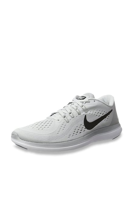 nike flex 2017 rn price