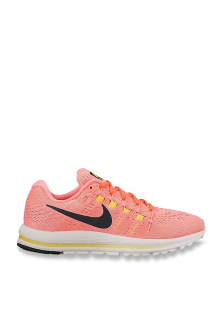 womens nike vomero 12