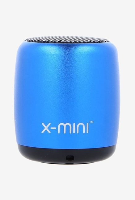 bluetooth speakers with mic online