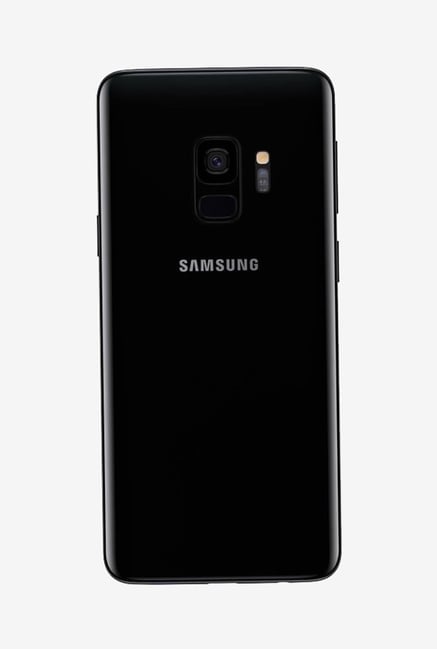 samsung s9 128 gb