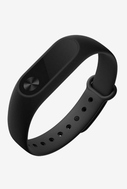 Invella Mi Band Strap Hrx Strap For Mi Band Hrx Screen Protector