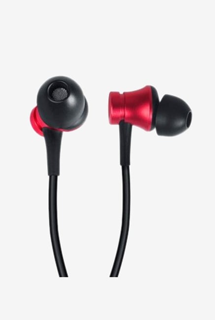 Ydjc01jy best sale mi earphone