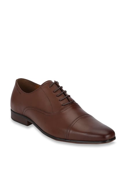 red tape shoes best price