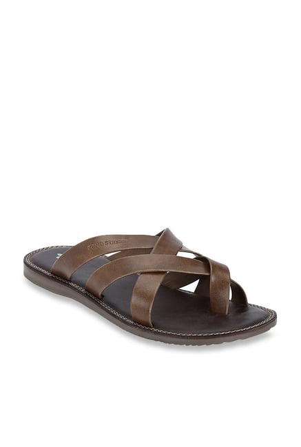 red tape sandals tata cliq