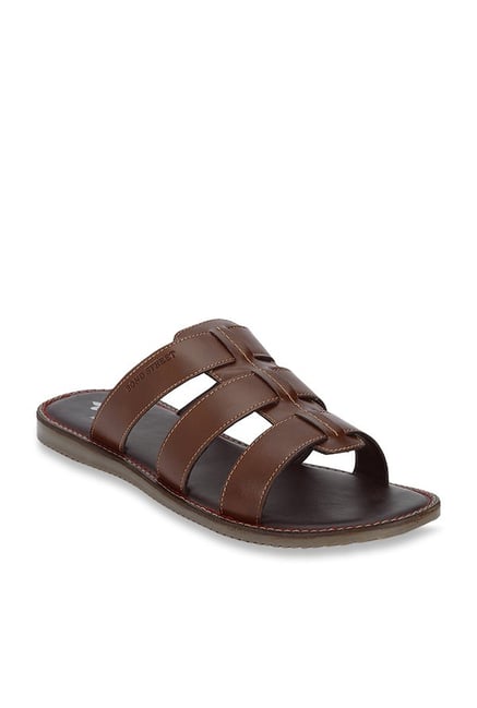 Buy Red Tape Sports Sandal Online