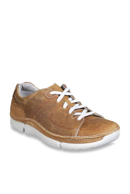 clarks casual sneakers