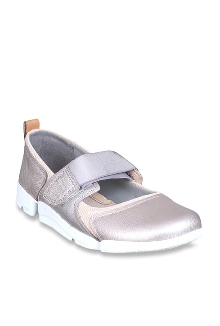 silver mary jane shoes womens