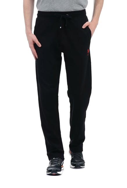 us polo track pants online