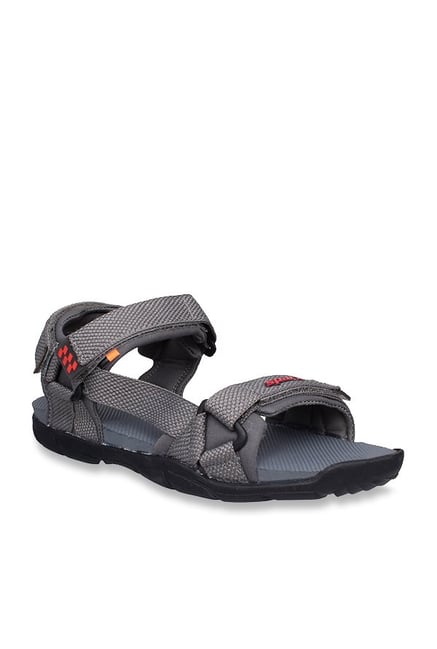 sparx sandals online shopping