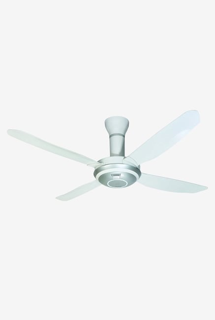 Buy Panasonic F 56pzm 1400 Mm 4 Blades Ceiling Fan With