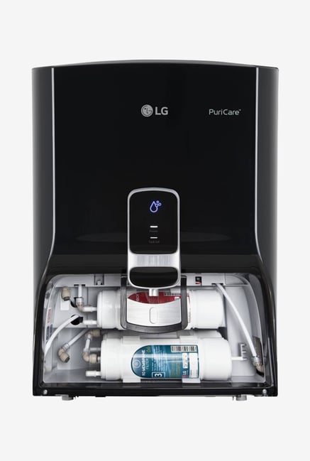 rinnai 309ft price