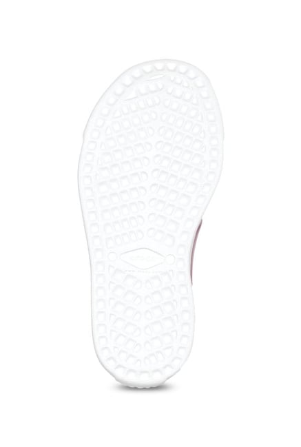 crocs citilane roka rose gold