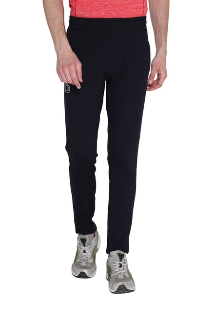 alcis sports track pants