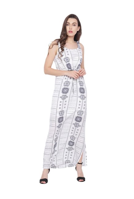 van heusen maxi dresses