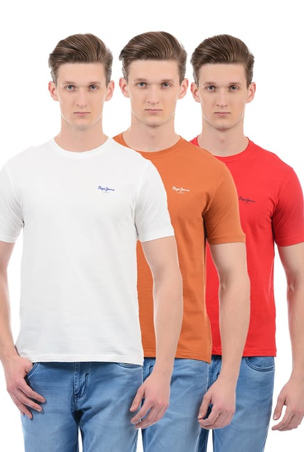 lyle and scott long sleeve polo blue