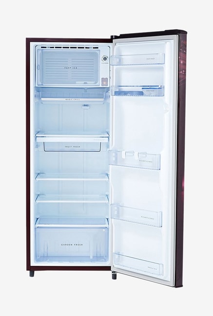 Whirlpool refrigerator freezer manual