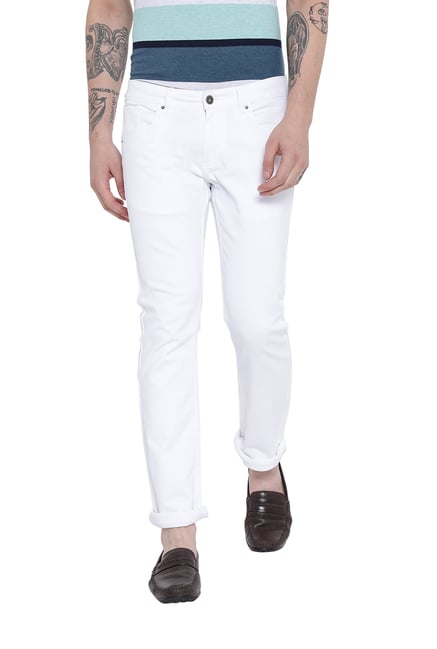 duke jeans online