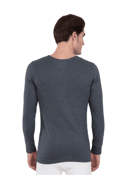 Jockey thermal store style 2401