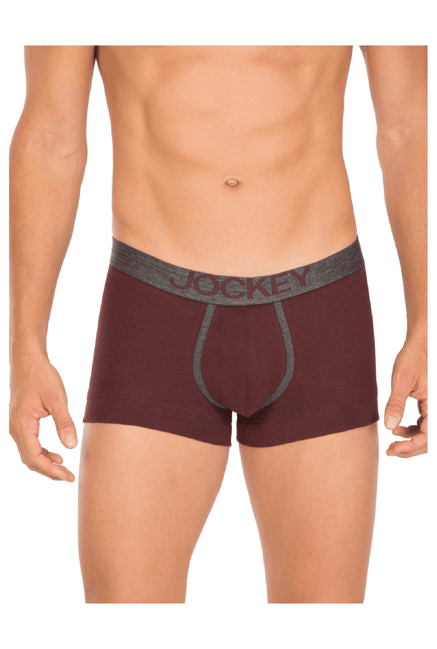 Jockey trunk hot sale 8015