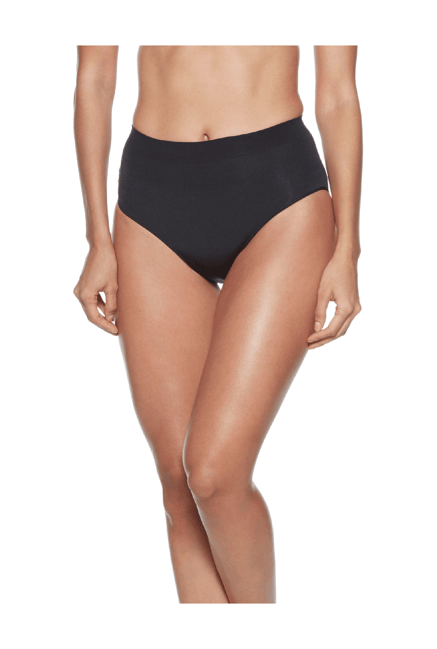 Buy Candyskin Blush Nylon Bikini Panty for Women Online @ Tata CLiQ