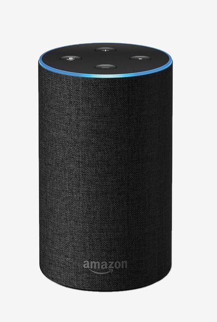 Bluetooth Speakers Price List Offers 50 2 25 bluetooth speakers price list offers 50 2 25