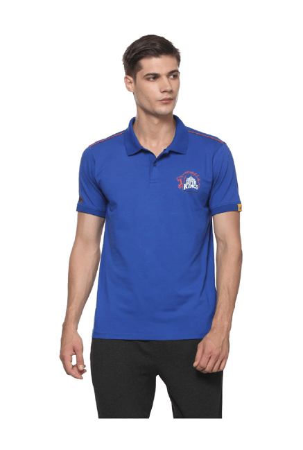 Csk polo t shirt best sale