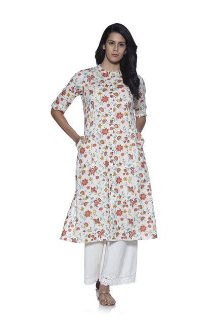 online westside kurtas