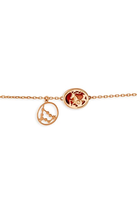 tanishq mia collection bracelet