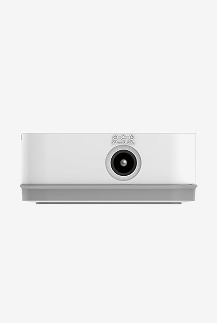 D Link DES 1008C Network Switch White