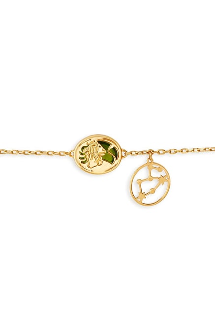 tanishq mia collection bracelet