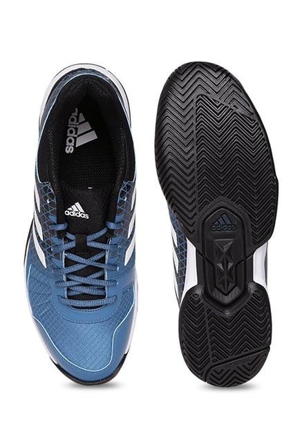 adidas net nuts tennis shoes