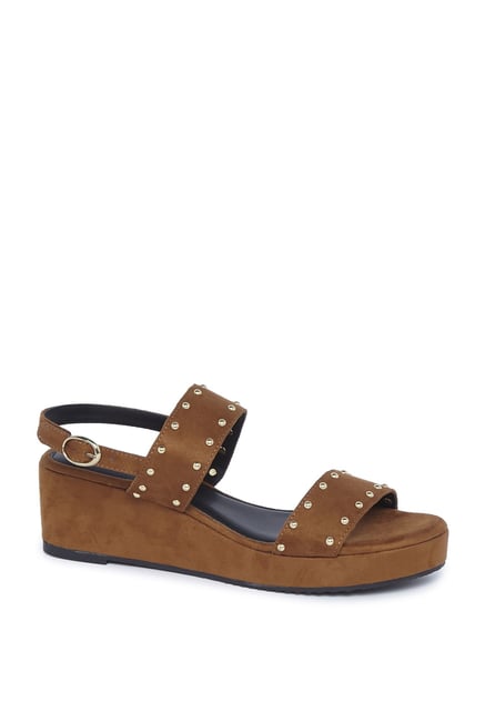 westside sandals online