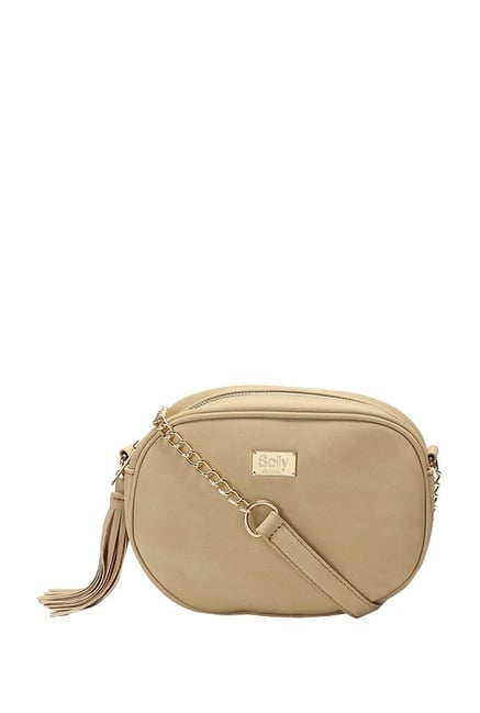 allen solly women handbags