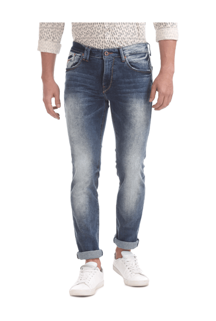 flying machine jeans for mens