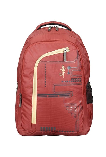skybag footloose backpack