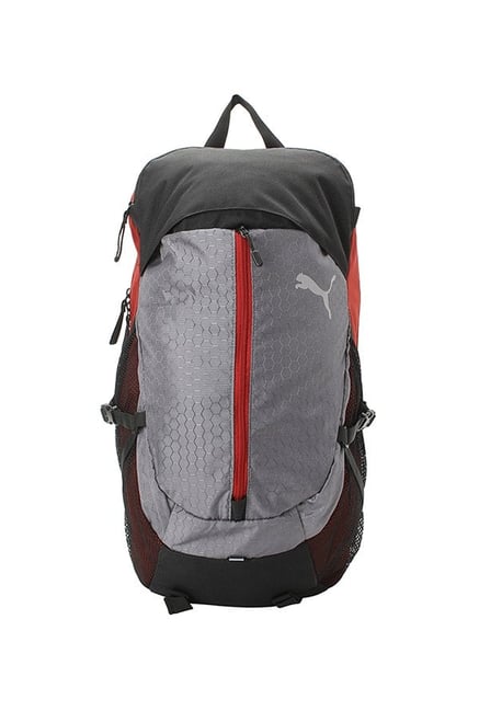 puma apex medium backpack
