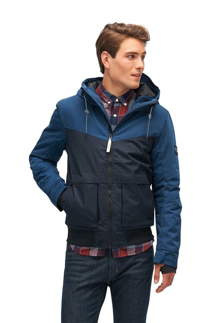 tom tailor denim hoodie tom tailor denim hoodie