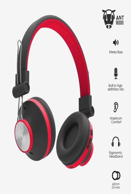 Ant или bluetooth что лучше