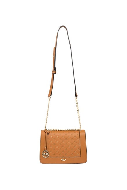 globus handbags online shopping